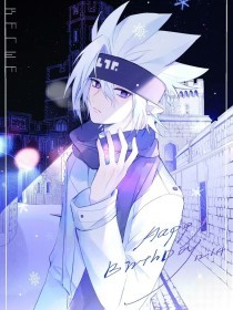 红杏hx1cc入口