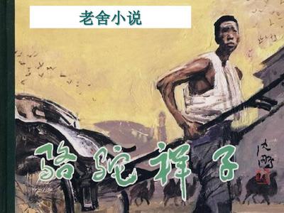 蘑菇tv传媒社区在线官网